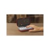 Pocket piano 